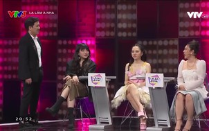 Lạ lắm à nha - 01/6/2023