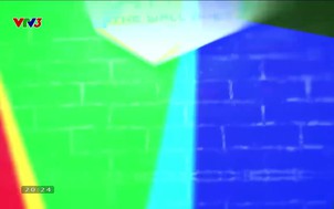 Lạ lắm à nha - 22/6/2023