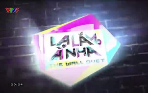 Lạ lắm à nha - 29/6/2023