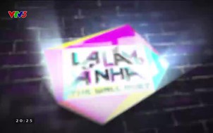 Lạ lắm à nha - 08/6/2023