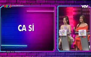 Lạ lắm à nha - 13/7/2023