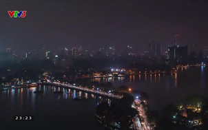 Chuyện đêm muộn:	Khi giới trẻ nuôi em