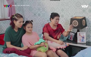 Những trái tim nhảy nhót - 16/7/2023