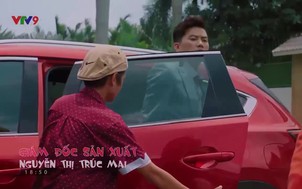 Những trái tim nhảy nhót - 02/7/2023