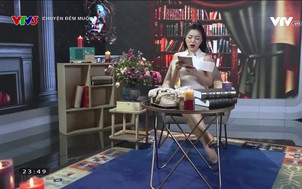 Chuyện đêm muộn: Văn hóa học tập trong doanh nghiệp