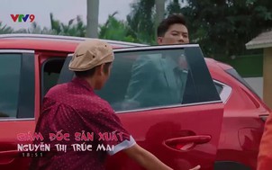 Những trái tim nhảy nhót - 30/7/2023