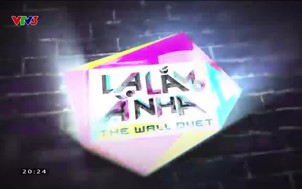 Lạ lắm à nha - 06/7/2023