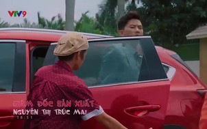 Những trái tim nhảy nhót - 09/7/2023