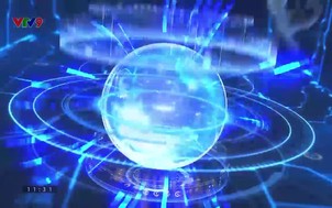 Quả cầu thông thái: Rối loạn giấc ngủ người cao tuổi