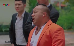 Những trái tim nhảy nhót - 20/8/2023