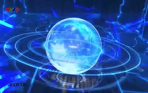 Quả cầu thông thái: Khi cha mẹ dùng mạng xã hội