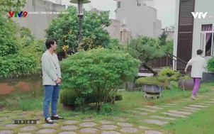 Những trái tim nhảy nhót - 06/8/2023