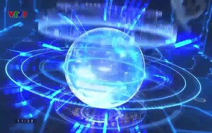 Quả cầu thông thái: Rối loạn thần kinh thực vật