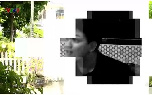 Câu chuyện phái mạnh - 17/9/2023