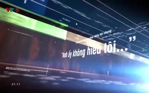 Lối ra: Ca sĩ Quế Vân