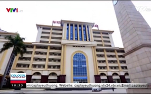 Hai cơ sở giáo dục không hợp tác kiểm định chất lượng