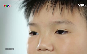 Nấu nướng thật là vui: Hộp cơm ong xinh