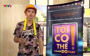 Tôi có thể - 28/7/2017
