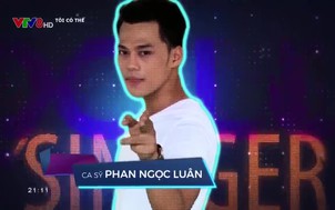 Tôi có thể phiên bản nhí - Tập 3
