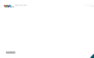 Siêu thủ lĩnh 2017 - Số 24