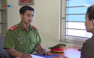 Tòa tuyên án: Vụ tai nạn bất thường