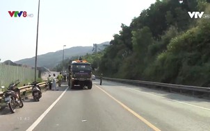 Miền Trung - Tây Nguyên 24/7 - 23/02/2019