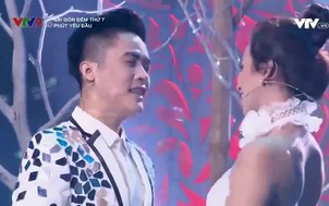 Sài Gòn đêm thứ Bảy - 21/9/2019