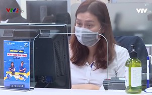 Đồng tiền khôn: Cổ phần hóa, thoái vốn tại DNNN thu hút dòng vốn đầu tư