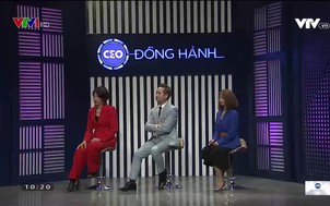 Chìa khóa thành công: Một lòng theo đuổi giấc mơ