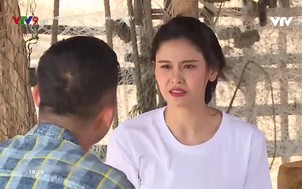 Ghét của nào trời trao của nấy - 01/01/2021