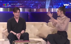 Bài hát đầu tiên: Số 18: Ca sĩ Khánh Phương