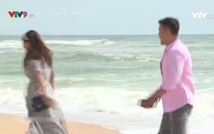 Ghét của nào trời trao của nấy - 08/01/2021