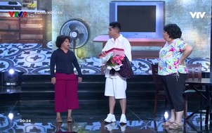 8 lạng nửa cân - 16/4/2021