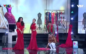 8 lạng nửa cân - 02/4/2021