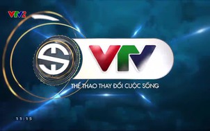 VTV Sports News - 10/12/2022