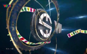 VTV Sports News - 05/12/2022