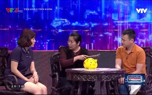 Tiền khéo tiền khôn 2022 - Số 11