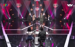 Lạ lắm à nha - 25/5/2023