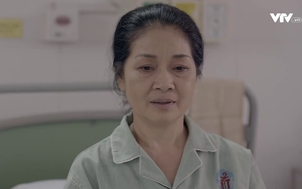 Preview tập 7 - 1 CMDAA