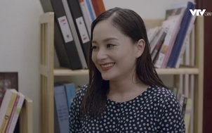 Preview tập 7 - 2 CMDAA