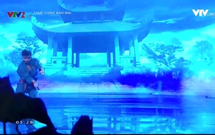 Thức cùng ban mai - Số 25