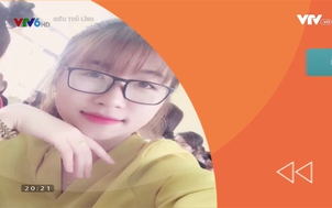 Siêu thủ lĩnh 2017 - Số 25