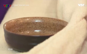 Hành trình bất ngờ - Số 51