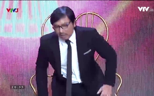 Quyền lực ghế nóng - 06/12/2017