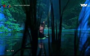 Thức cùng ban mai  - Số 21