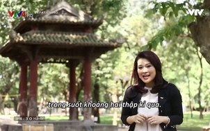 Expat Living: Chương trình phát triển cộng đồng cho địa bàn nghèo