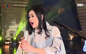 Thức cùng ban mai - Số 22