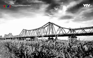 Thức cùng ban mai - Số 24