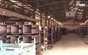 Đối thoại chính sách - 10/6/2017