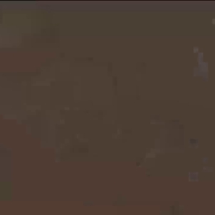 Nhìn thẳng: Bất cập từ một dự án